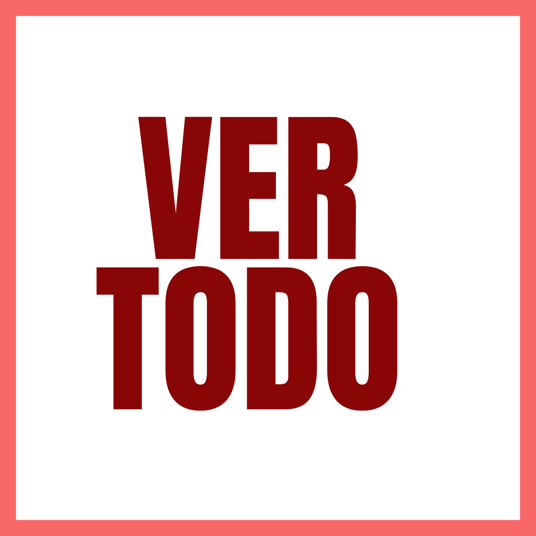 Ver Todo