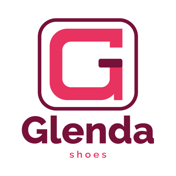 GlendaShoes